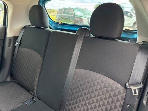 Used 2023 Mitsubishi Mirage ES image 14