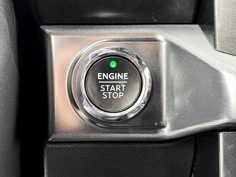 Used 2021 Ford F150 Tremor w/ Equipment Group 402A High image 8