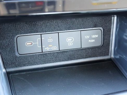 New 2026 Hyundai Sonata SE image 13