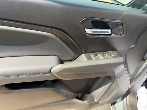 New 2026 GMC Canyon Elevation w/ Convenience Package AWD/4WD image 17