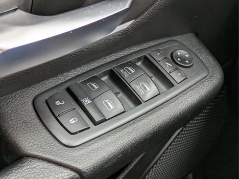 Used 2020 RAM 1500 Big Horn image 25