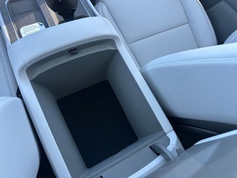 New 2026 Hyundai Palisade SEL Premium AWD/4WD image 30
