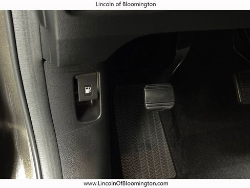 Used 2016 Honda CR-V EX-L image 23