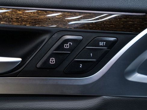 Used 2022 BMW X3 xDrive30i w/ Premium Package 2 (ZPA) image 16