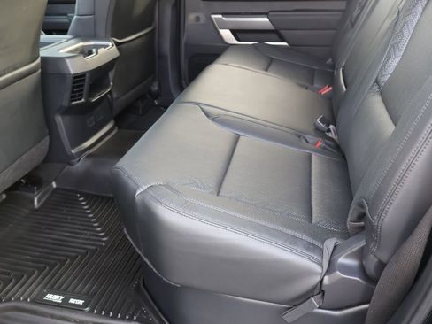 Used 2023 Toyota Tundra SR5 image 26