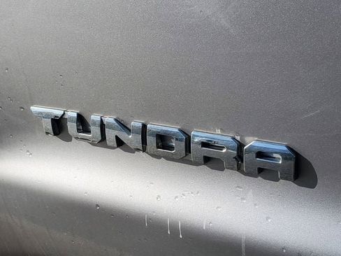 Used 2014 Toyota Tundra SR5 w/ TRD Off Road Package AWD/4WD image 28