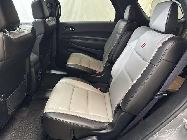 Used 2023 Dodge Durango R/T AWD/4WD image 13