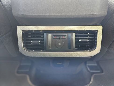 Used 2025 Ford F350 King Ranch w/ Chrome Package image 20