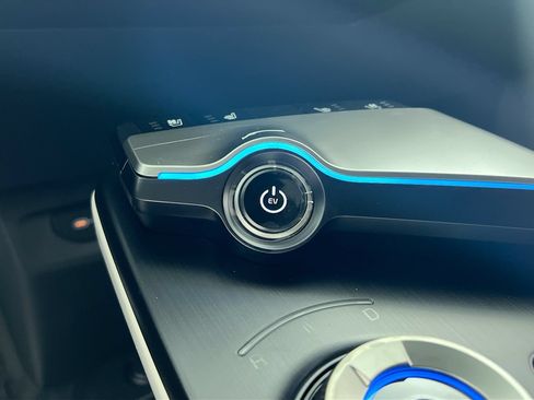 New 2026 Kia EV6 GT-Line RWD image 22