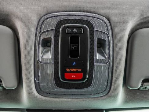 Used 2026 Hyundai Kona Limited FWD image 27