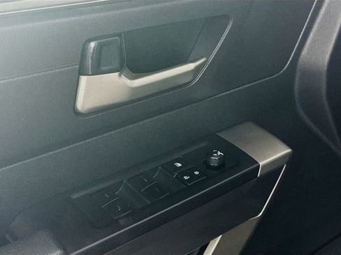 Used 2023 Toyota Tundra SR5 w/ TRD Off-Road Package image 18