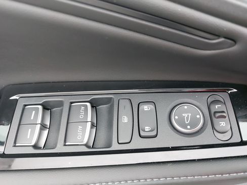 Used 2026 Honda Accord Touring image 28