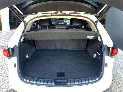 Certified 2020 Lexus NX 300h AWD w/ Comfort Package image 22