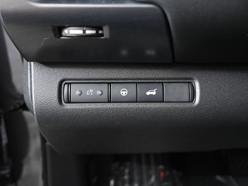 Used 2024 Nissan Pathfinder SL w/ SL Premium Package AWD/4WD image 24