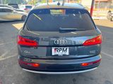 Used 2018 Audi Q5 2.0T Premium Plus w/ Premium Plus Package image 6