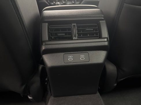 Certified 2023 Honda Accord EX-L image 20