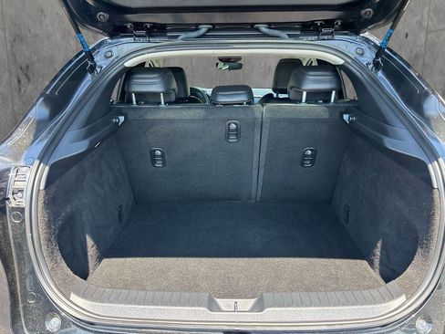 Certified 2023 MAZDA CX-30 AWD 2.5 S w/ Preferred Package image 13