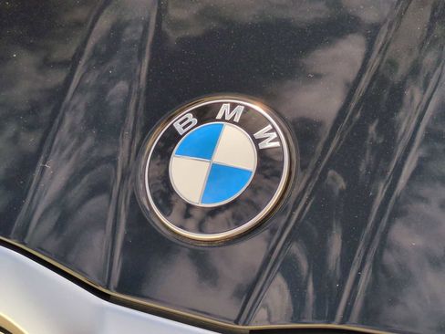 New 2026 BMW 530i xDrive image 12