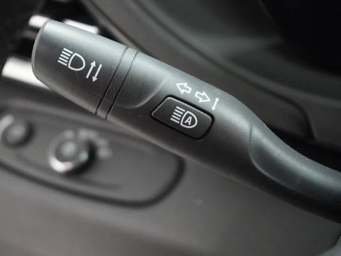 Used 2024 Buick Envista Sport Touring w/ Convenience II Package image 22