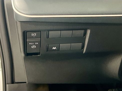 New 2026 Nissan Leaf SV+ image 10