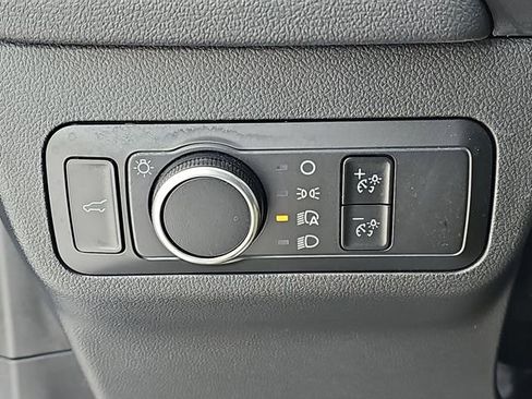 Used 2023 Ford Escape ST-Line w/ Tech Pack #1 image 17