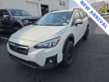 Used 2018 Subaru Crosstrek 2.0i Premium w/ Popular Package #3 image 6