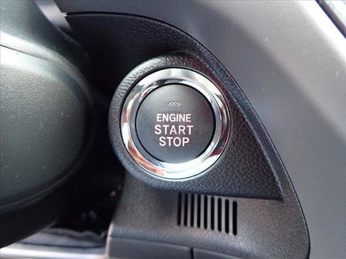 New 2026 Subaru Crosstrek 2.5i Premium image 20