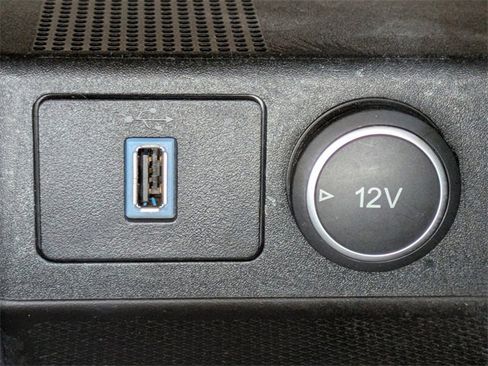 Certified 2020 Ford Escape SE Sport image 22