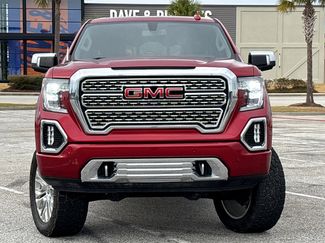 Used 2022 GMC Sierra 1500 Denali w/ Denali Premium Package video 2