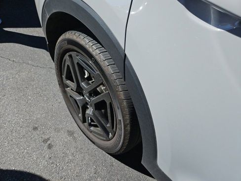 Certified 2024 Kia Telluride SX Prestige X-Line image 7