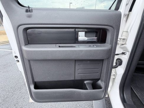 Used 2013 Ford F150 Limited image 26