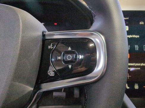 Certified 2023 Polestar Polestar 2 w/ Pilot Pack AWD/4WD image 11