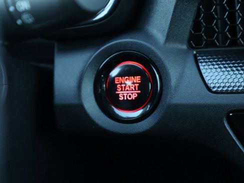 New 2026 Honda CR-V EX image 26