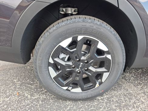 New 2026 Kia Sorento S image 10