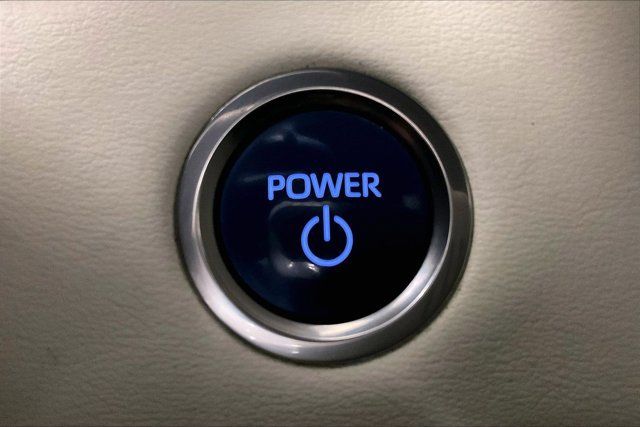Used 2023 Toyota Tundra Capstone AWD/4WD image 37