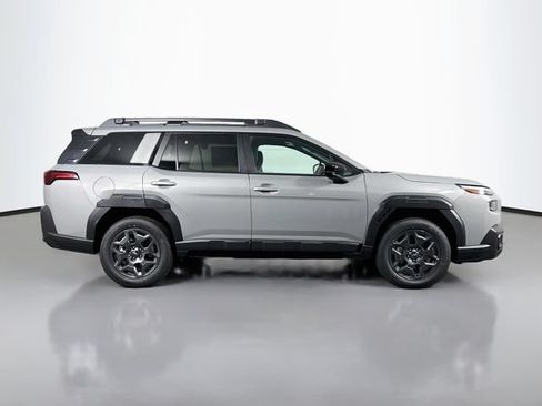 New 2026 Subaru Outback Premium AWD/4WD image 9