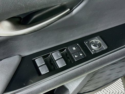 Used 2023 Lexus UX 250h AWD w/ Accessory Package (Z1) image 18