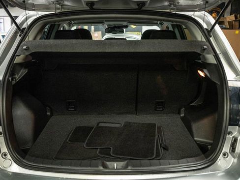 Used 2024 Mitsubishi Outlander Sport ES image 7