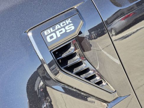 Used 2021 Ford F150 Lariat w/ Equipment Group 502A High image 10