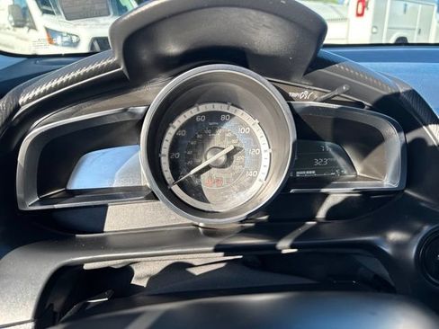 Used 2017 Toyota Yaris iA FWD image 25