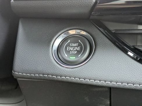 New 2026 Buick Enclave Sport Touring w/ Super Cruise Package image 32