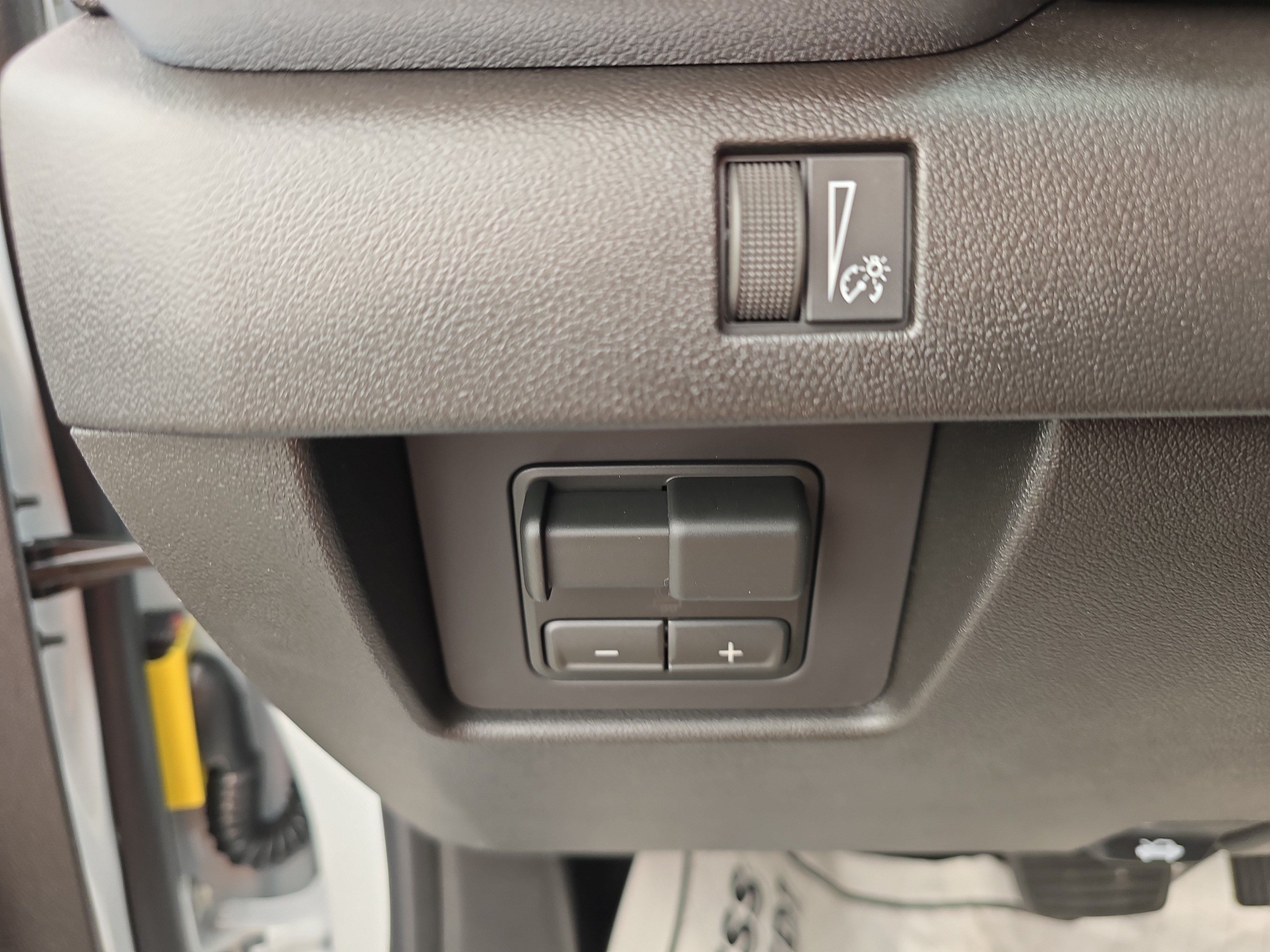 New 2026 GMC Canyon Elevation w/ Convenience Package AWD/4WD image 21