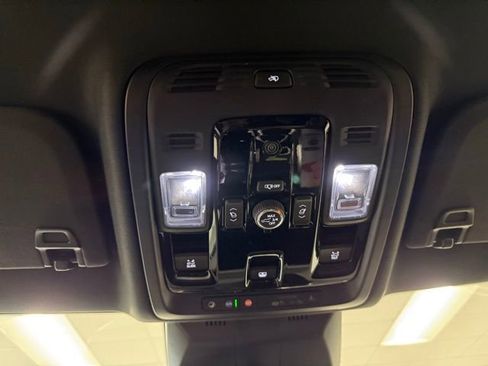 Used 2026 Cadillac Escalade Sport w/ Touring Package image 20