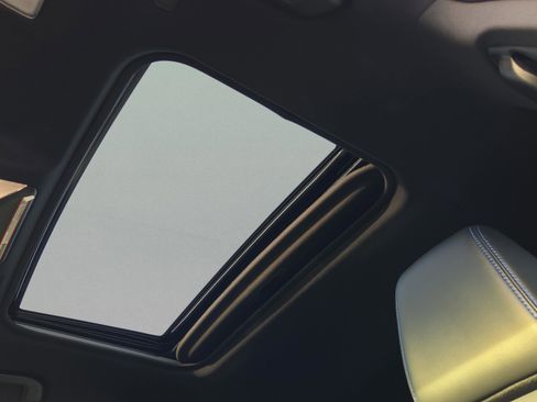 Certified 2025 Toyota RAV4 XSE image 24