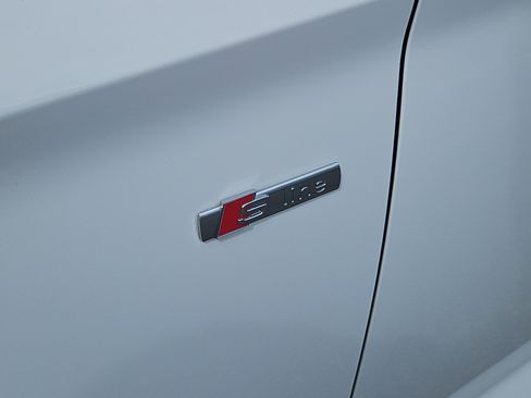 Used 2020 Audi A3 2.0T Premium AWD/4WD image 6