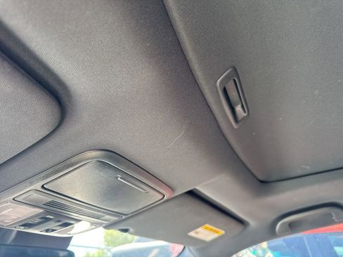 Used 2023 Honda Passport EX-L image 5