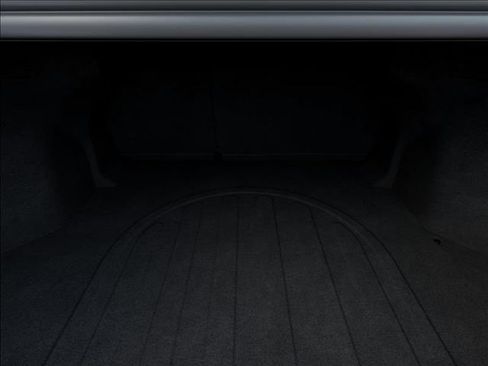 New 2026 Kia K4 EX FWD image 19