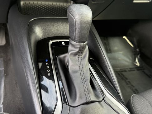 Used 2024 Toyota Corolla LE image 21