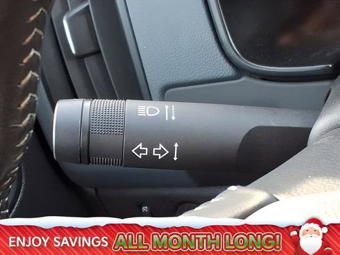 Used 2022 Chevrolet Colorado Z71 image 29