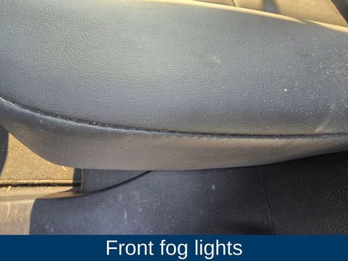 Used 2017 Toyota Prius Four Touring FWD image 12